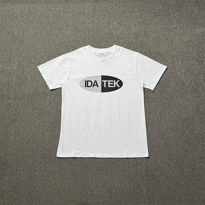 IDA CLOUD Tee (limited edition)