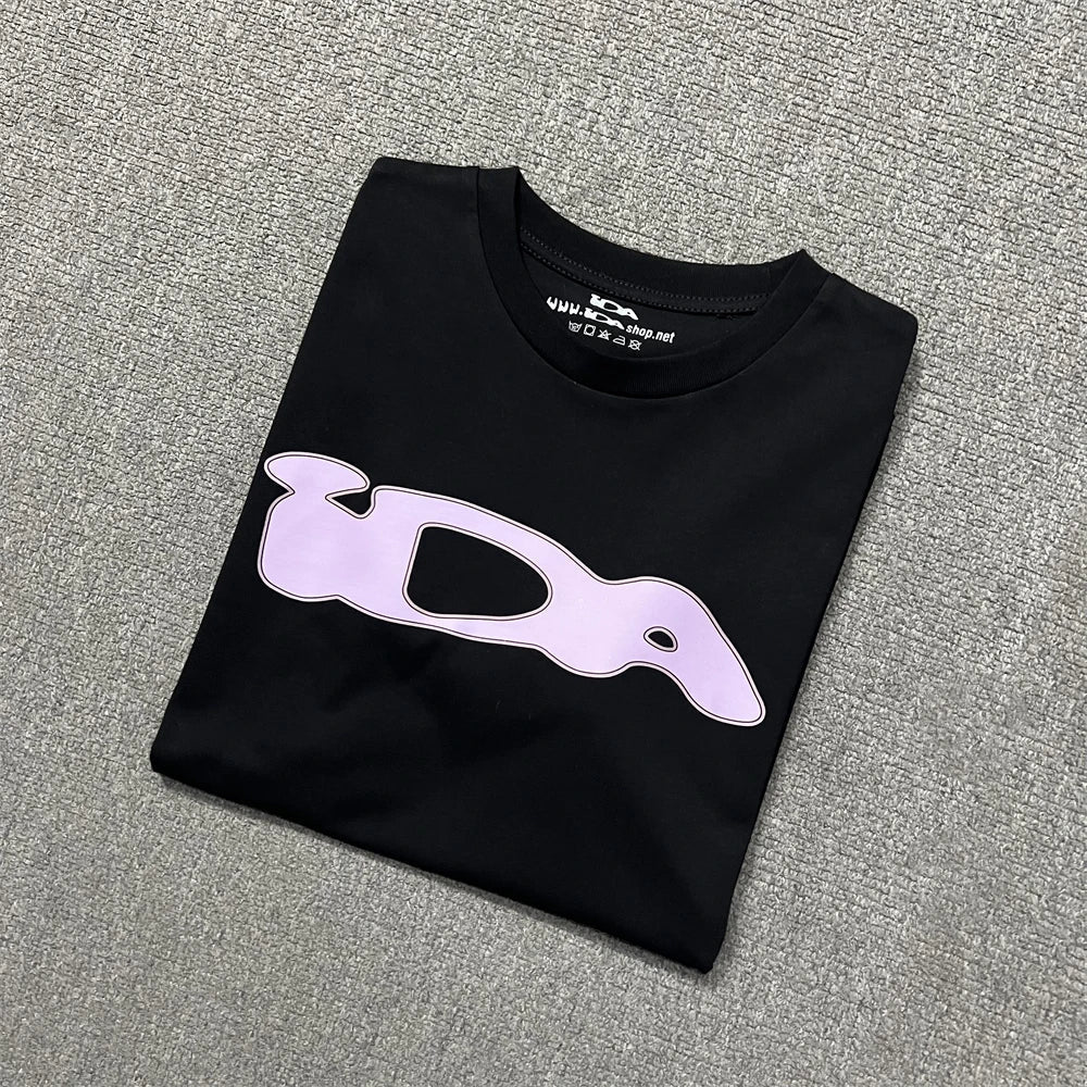 IDA CLOUD Tee (limited edition)
