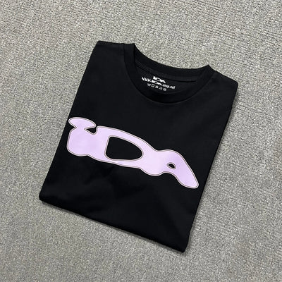 IDA CLOUD Tee (limited edition)