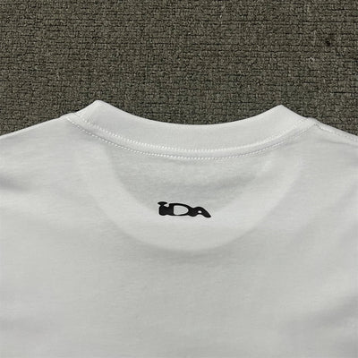 IDA CLOUD Tee (limited edition)
