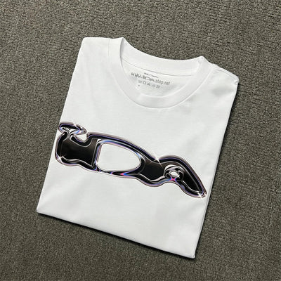 IDA CLOUD Tee (limited edition)