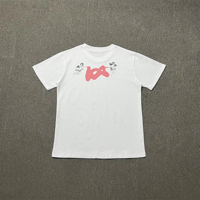 IDA CLOUD Tee (limited edition)
