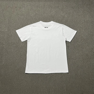 IDA CLOUD Tee (limited edition)