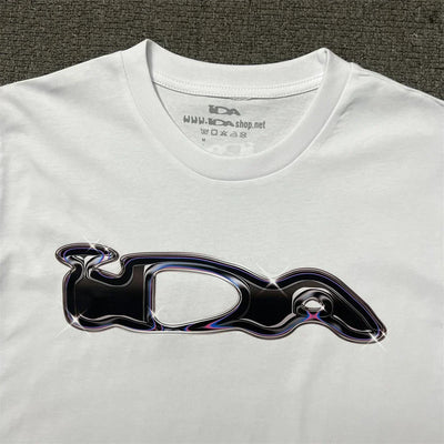 IDA CLOUD Tee (limited edition)