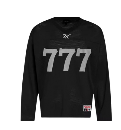 FLMNGO 777 Long Sleeve