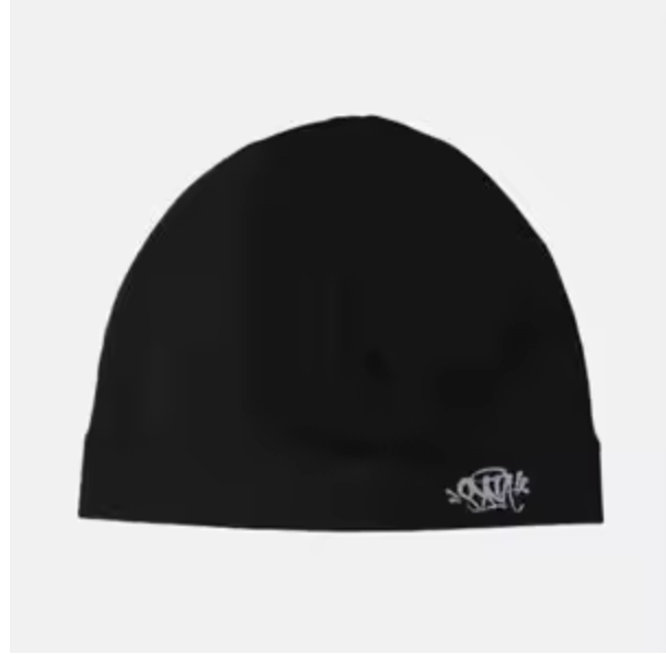 Syna Beanie