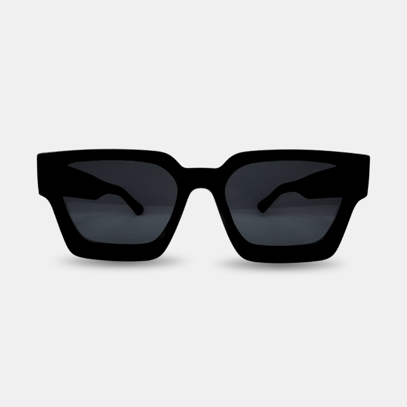 Flamingo™ Striker sunglasses