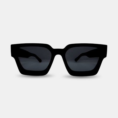 Flamingo™ Striker sunglasses