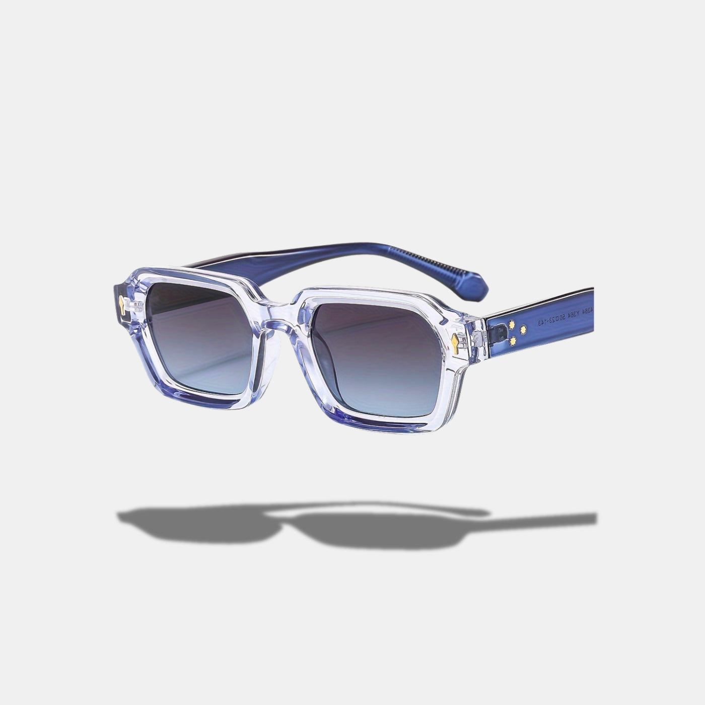 Flamingo™  Flux sunglasses
