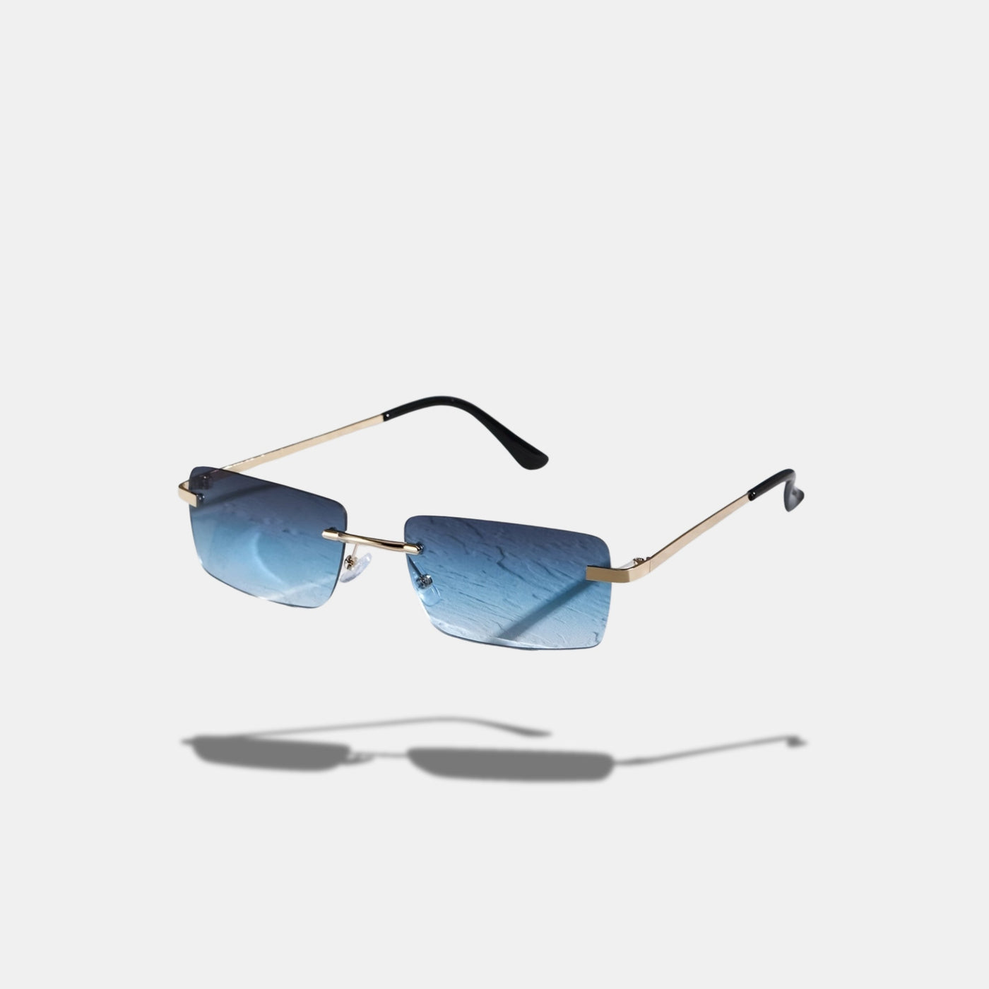 Flamingo™  Breeze sunglasses