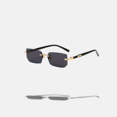 Flamingo™ Onyx sunglasses