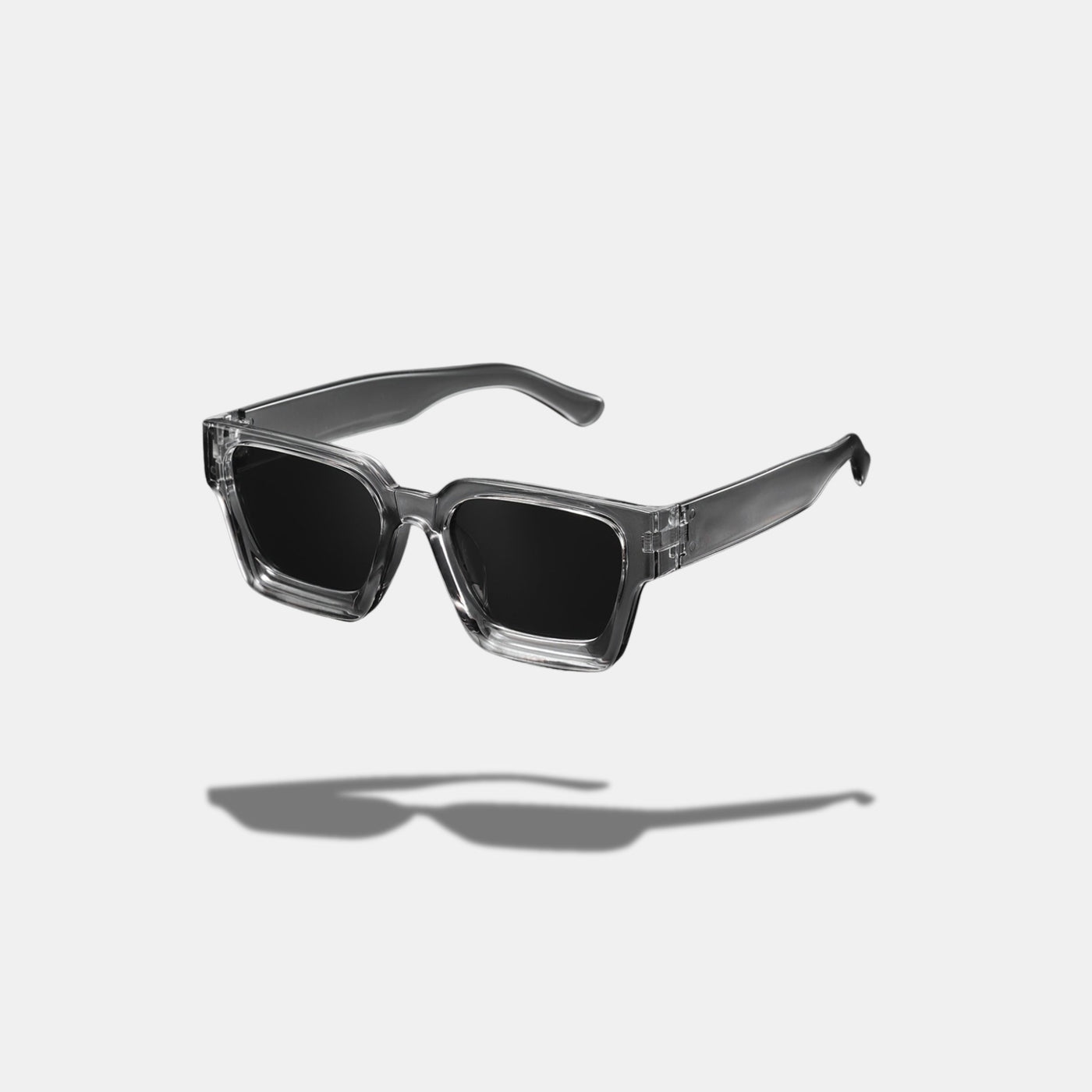 Flamingo™  Aero sunglasses