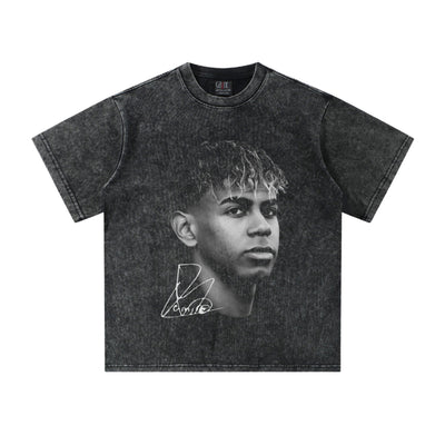 LAMINE YAMAL – TEE