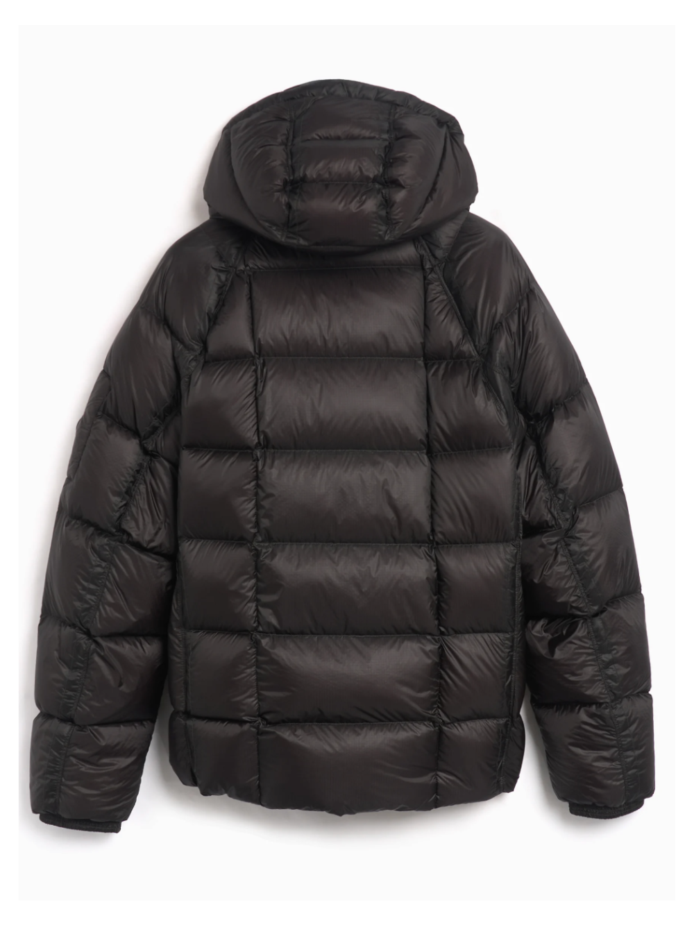 FLMNGO x Company Jacket