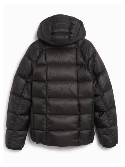 FLMNGO x Company Jacket