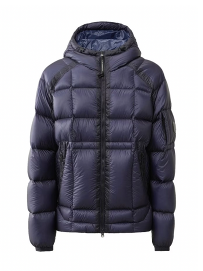 FLMNGO x Company Jacket