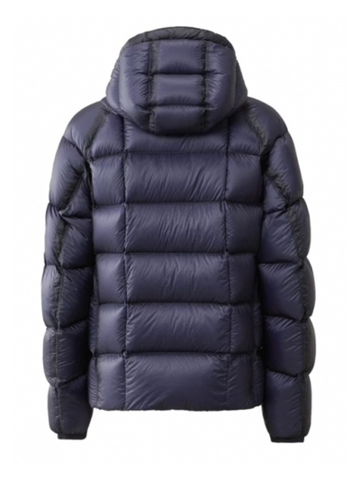 FLMNGO x Company Jacket