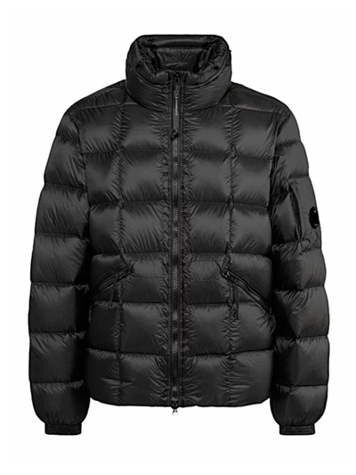 FLMNGO x Company Jacket