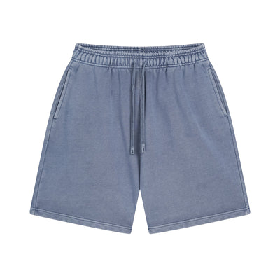FIVELEAFS EVERYDAY SHORTS
