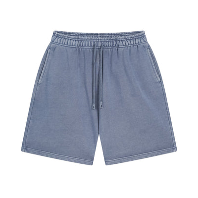 FLMNGO EVERYDAY SHORTS