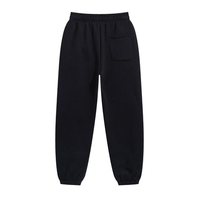 FLMNGO CUFFED JOGGERS