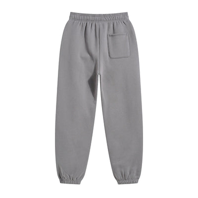 FLMNGO Cuffed Joggers
