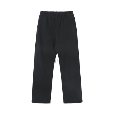 FLMNGO DRAWSTRING JOGGERS