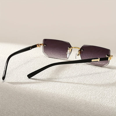 Flamingo™ Onyx sunglasses