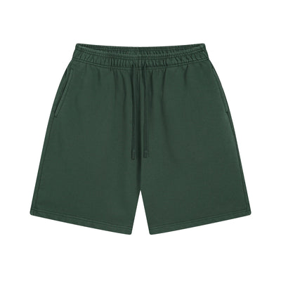 FLMNGO Everyday Shorts