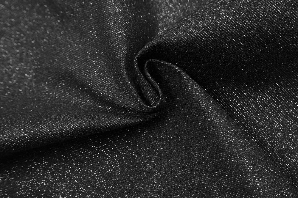 ZYPHRO - ZIPPED JACKET