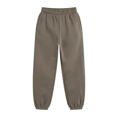 FLMNGO CUFFED JOGGERS