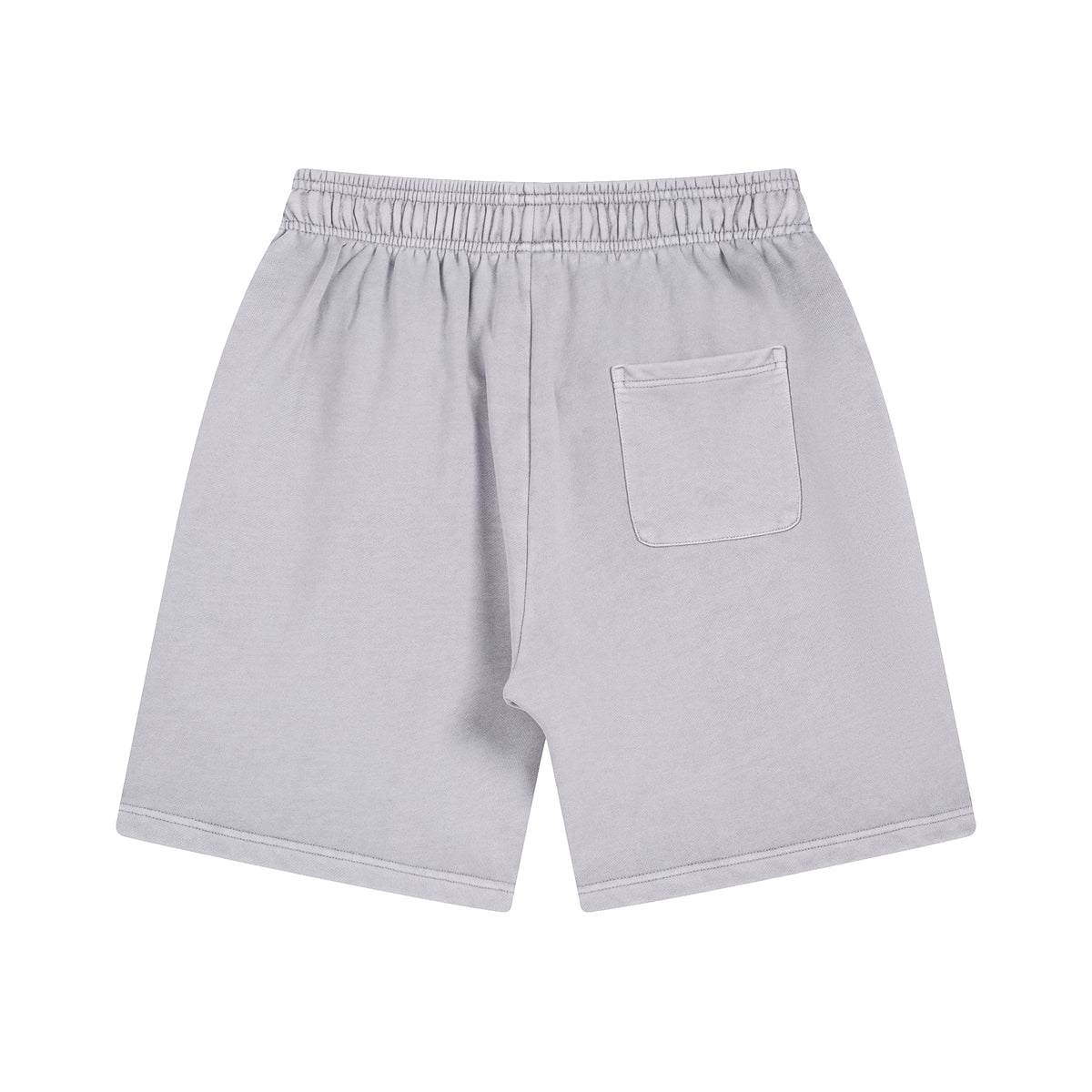 FLMNGO Everyday Shorts