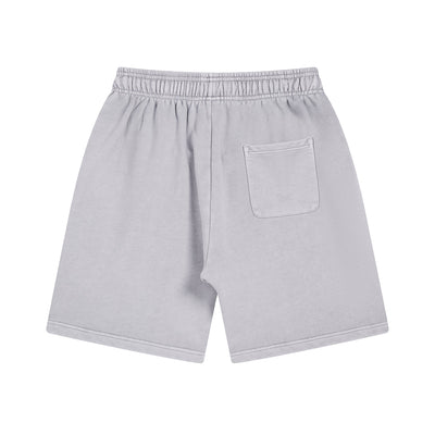 FLMNGO Everyday Shorts