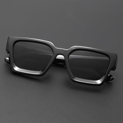 Flamingo™  Aero sunglasses