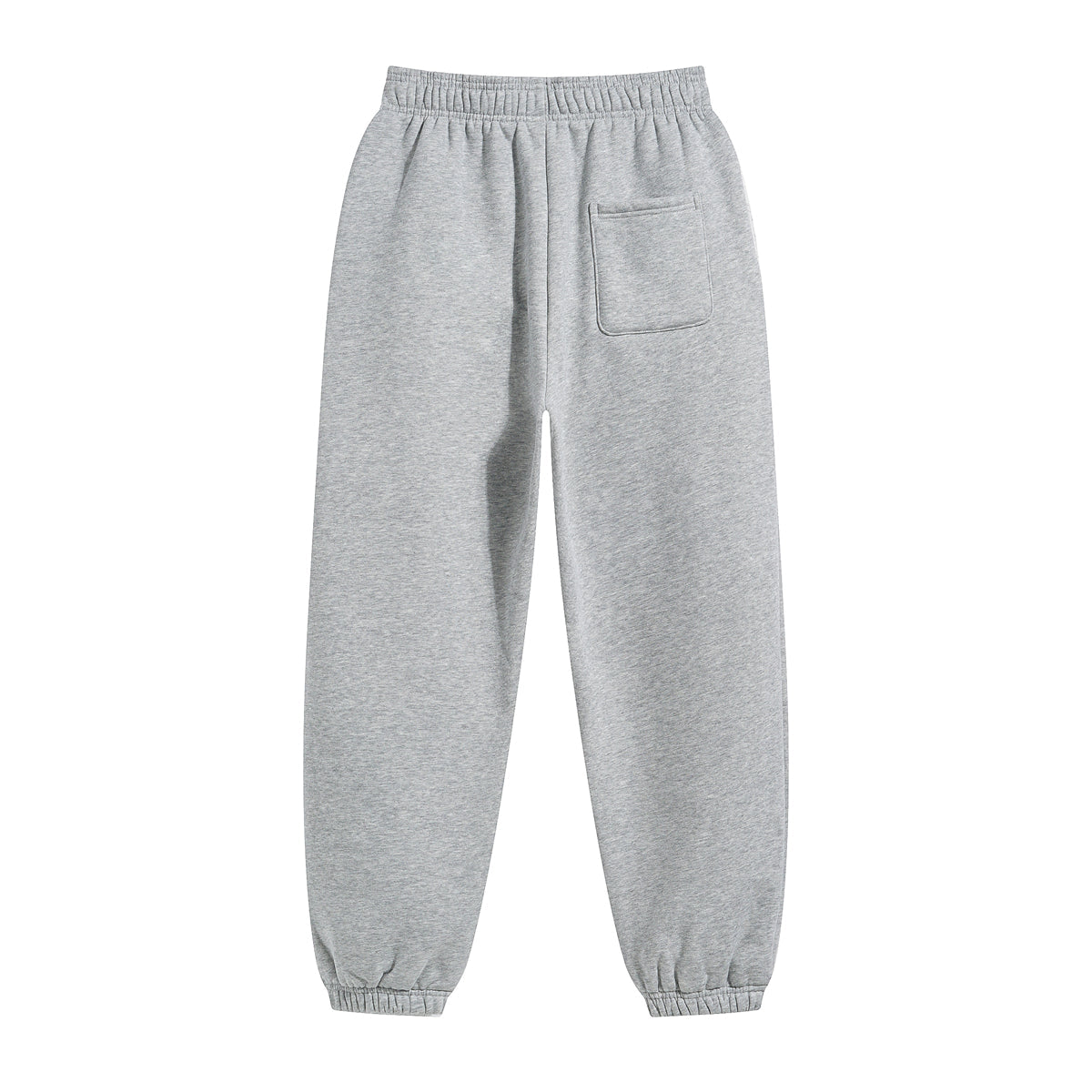 EVERYDAY CUFFED JOGGERS