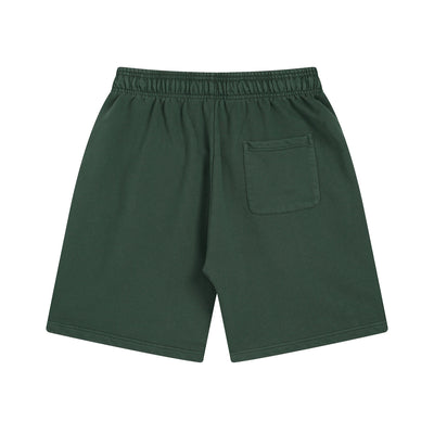 FIVELEAFS EVERYDAY SHORTS