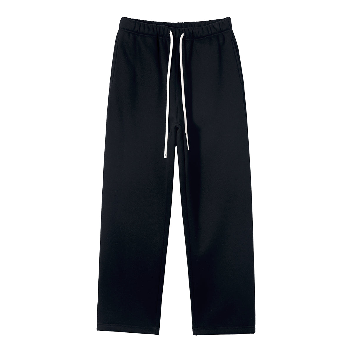 FLMNGO STRAIGHT JOGGERS
