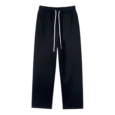 FLMNGO STRAIGHT JOGGERS