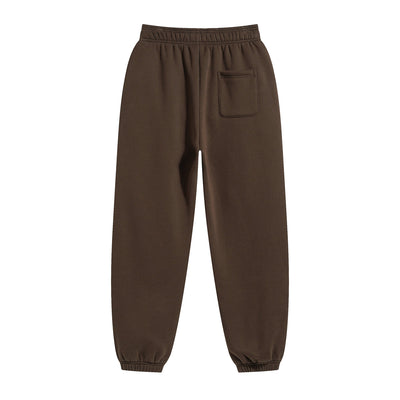 FLMNGO CUFFED JOGGERS