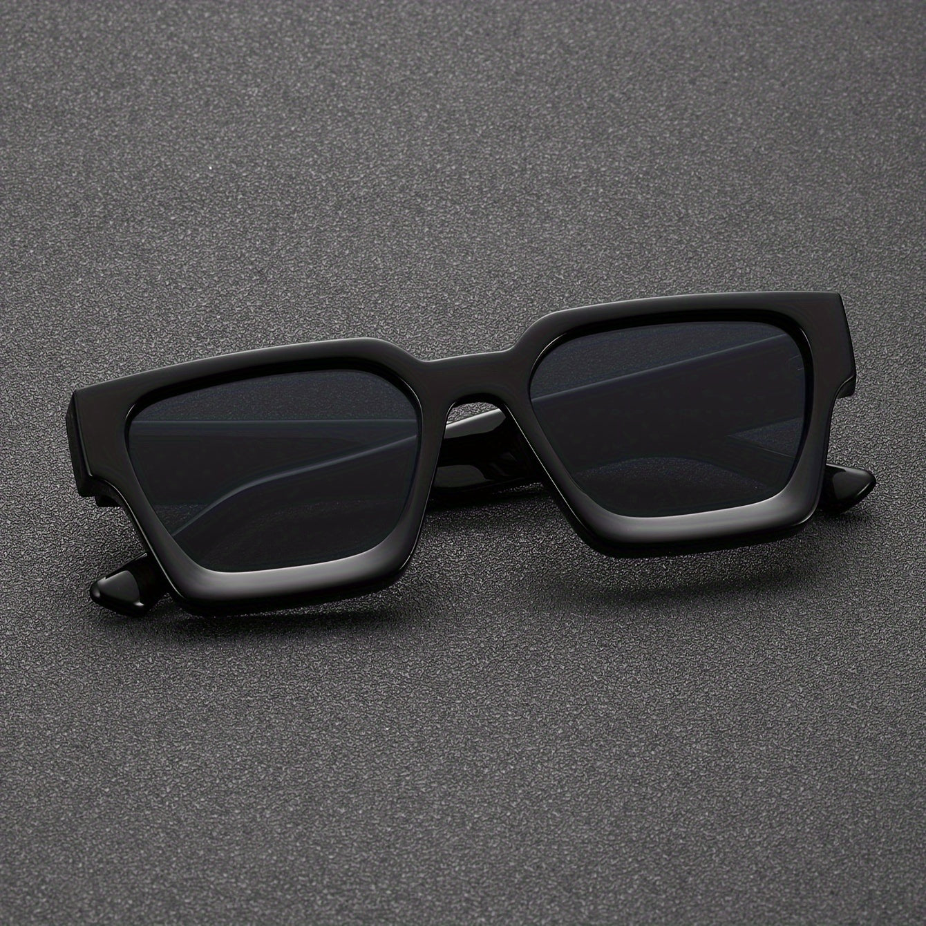 Flamingo™ Striker sunglasses