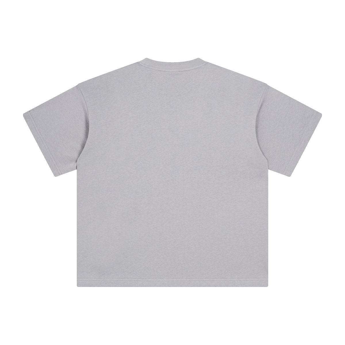 FLMNGO EVERYDAY BOXY TEE