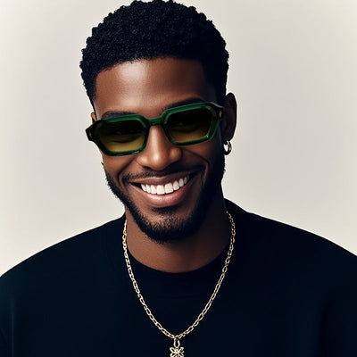 Flamingo™  Flux sunglasses