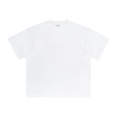 FIVELEAFS EVERYDAY BOXY TEE