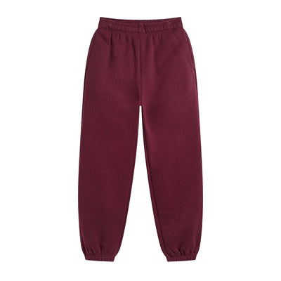 FLMNGO Cuffed Joggers