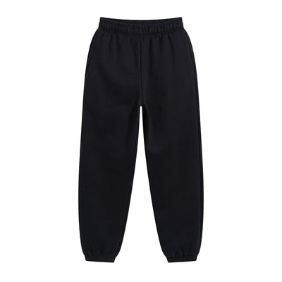 FLMNGO CUFFED JOGGERS