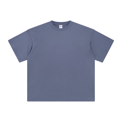 FIVELEAFS EVERYDAY BOXY TEE