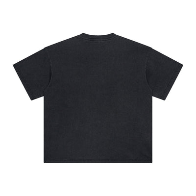 FIVELEAFS EVERYDAY TEE