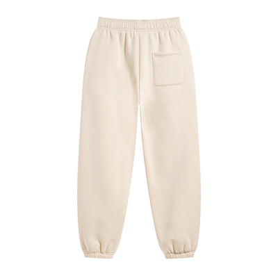 FLMNGO Cuffed Joggers