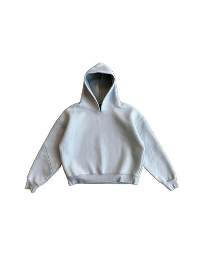 FLMNGO Minimalist Tracksuit