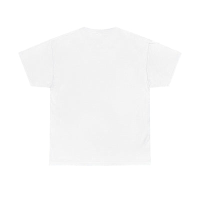 KAKA SIGNATURE - TEE